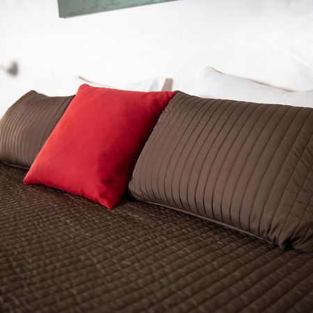 Wax Suite By The Sea Faro Bagian luar foto