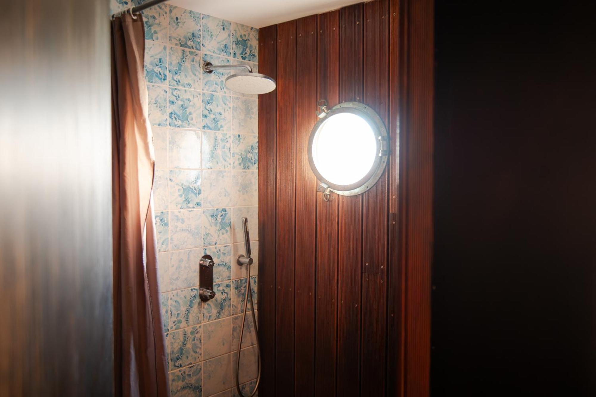 Wax Suite By The Sea Faro Bagian luar foto