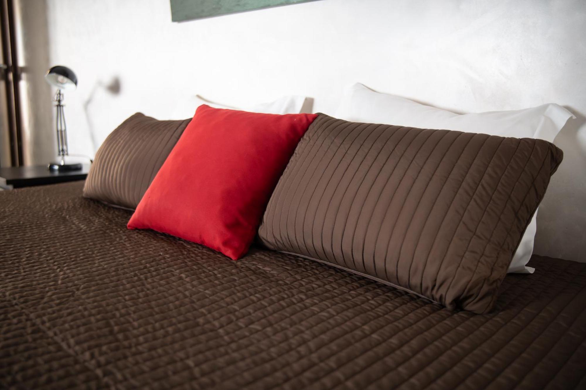 Wax Suite By The Sea Faro Bagian luar foto